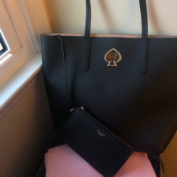 kate spade Handbags - Kate Spade purse